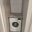 2 bedroom apartment for sale agios athanasios limassol 8742091 thumbnail 16400987