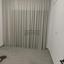 2 bedroom apartment for sale agios athanasios limassol 8742091 thumbnail 16400993
