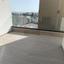 2 bedroom apartment for sale agios athanasios limassol 8742091 thumbnail 16400998