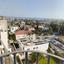 2 bedroom apartment for sale agios athanasios limassol 8742091 thumbnail 16401000