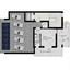 2 bedroom apartment for sale agios ioannis village limassol limassol 8546091 thumbnail 15536740