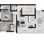 2 bedroom apartment for sale agios ioannis village limassol limassol 8546091 thumbnail 15536741