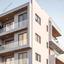 2 bedroom apartment for sale agios ioannis village limassol limassol 8546091 thumbnail 15536744