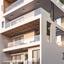 2 bedroom apartment for sale agios ioannis village limassol limassol 8546091 thumbnail 15536746