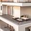 2 bedroom apartment for sale agios ioannis village limassol limassol 8546091 thumbnail 15536750