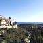 2 bedroom apartment for sale agios tychonas limassol 1273091 thumbnail 10001806