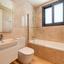 2 bedroom apartment for sale agios tychonas limassol 1273091 thumbnail 10001811
