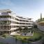 2 bedroom apartment for sale agios tychonas limassol 1273091 thumbnail 10001829