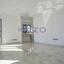 2 bedroom apartment for sale agios tychonas limassol 8994091 thumbnail 18142261