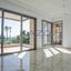 2 bedroom apartment for sale agios tychonas limassol 8994091 thumbnail 18142265
