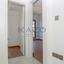 2 bedroom apartment for sale agios tychonas limassol 8994091 thumbnail 18142267