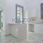 2 bedroom apartment for sale agios tychonas limassol 8994091 thumbnail 18142272