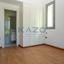 2 bedroom apartment for sale agios tychonas limassol 8994091 thumbnail 18142277