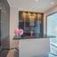 2 bedroom apartment for sale agios tychonas limassol 8994091 thumbnail 18142299