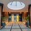 2 bedroom apartment for sale agios tychonas limassol 8994091 thumbnail 18142300