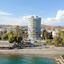 2 bedroom apartment for sale agios tychonas limassol 8994091 thumbnail 18142310