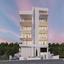 2 bedroom apartment for sale aglantzia nicosia 1805091 thumbnail 6135247