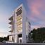 2 bedroom apartment for sale aglantzia nicosia 1805091 thumbnail 6135248