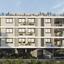 2 bedroom apartment for sale aradippou larnaca 7576091 thumbnail 9664954