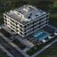 2 bedroom apartment for sale aradippou larnaca 7576091 thumbnail 9664956
