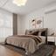 2 bedroom apartment for sale aradippou larnaca 7576091 thumbnail 9664957