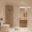 2 bedroom apartment for sale aradippou larnaca 7576091 thumbnail 9664958