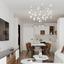 2 bedroom apartment for sale aradippou larnaca 7576091 thumbnail 9664960