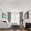 2 bedroom apartment for sale aradippou larnaca 7576091 thumbnail 9664961