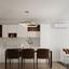 2 bedroom apartment for sale aradippou larnaca 7576091 thumbnail 9664962