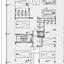 2 bedroom apartment for sale athienou larnaca 7734091 thumbnail 10155245