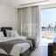 2 bedroom apartment for sale ayia napa famagusta 1514091 thumbnail 10501417