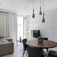 2 bedroom apartment for sale ayia napa famagusta 1514091 thumbnail 10501419