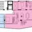 2 bedroom apartment for sale germasogeia limassol 1647091 thumbnail 4966204