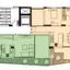 2 bedroom apartment for sale germasogeia limassol 1647091 thumbnail 4966206