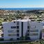 2 bedroom apartment for sale germasogeia limassol 1647091 thumbnail 4966207