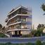 2 bedroom apartment for sale germasogeia limassol 1647091 thumbnail 4966208