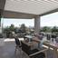 2 bedroom apartment for sale kamares larnaca larnaca 8019091 thumbnail 12815243