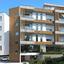 2 bedroom apartment for sale kamares larnaca larnaca 8019091 thumbnail 12815250