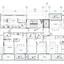 2 bedroom apartment for sale kato paphos universal paphos 8382091 thumbnail 14702089