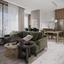2 bedroom apartment for sale kato paphos universal paphos 8382091 thumbnail 14702102
