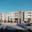 2 bedroom apartment for sale kato paphos universal paphos 8382091 thumbnail 14702108