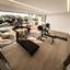 2 bedroom apartment for sale kiti larnaca 8152091 thumbnail 13469673