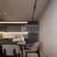 2 bedroom apartment for sale kiti larnaca 8152091 thumbnail 13469675