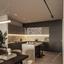2 bedroom apartment for sale kiti larnaca 8152091 thumbnail 13469686