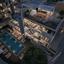 2 bedroom apartment for sale kiti larnaca 8152091 thumbnail 13469688