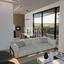 2 bedroom apartment for sale latsia nicosia 1359091 thumbnail 10500650