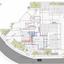 2 bedroom apartment for sale lykavitos nicosia 7913091 thumbnail 14890158