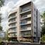 2 bedroom apartment for sale lykavitos nicosia 7913091 thumbnail 14890162