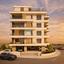 2 bedroom apartment for sale paralimni famagusta 8203091 thumbnail 16016153