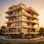 2 bedroom apartment for sale paralimni famagusta 8203091 thumbnail 16016155